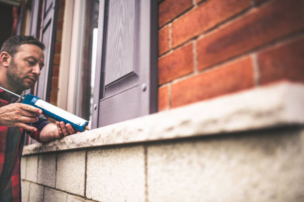 Best Spray Foam Insulation in Kimberly, ID
