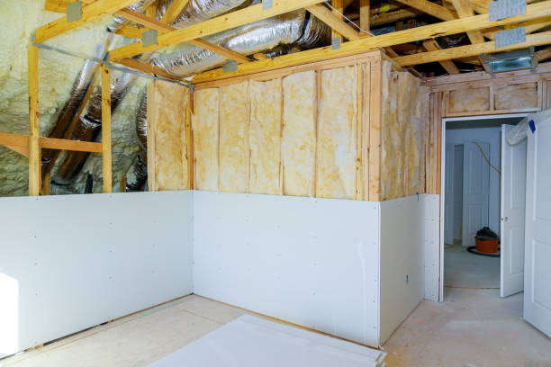 Best Insulation Maintenance and Repair in Kimberly, ID