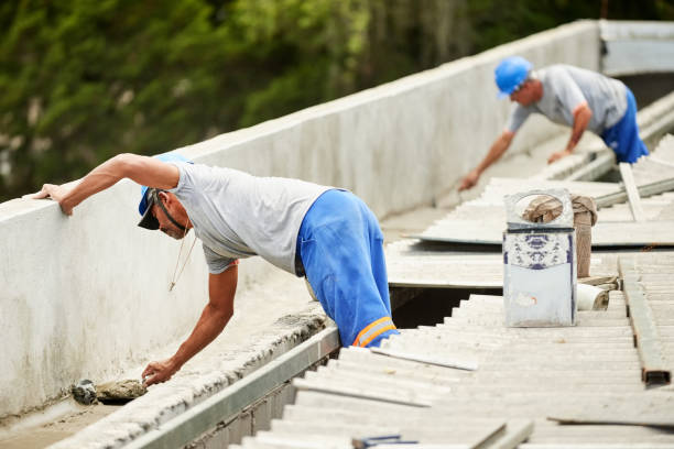 Best Residential Insulation in Kimberly, ID