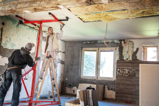 Kimberly, ID Insulation Contractor Company